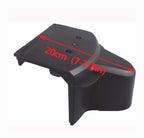 For Kawasaki 11011-0820 Air Filter Cover Fits FR651V FR691V FR730V