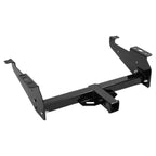 Trailer Hitch 2" Chevy C1500/2500 Dodge Ram2500 Ford F250 GMC2500 1963-01 Class3
