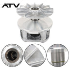 1322673 1322555 For 06-14 Polaris Sportsman 500 EBS BEARING Primary Drive Clutch