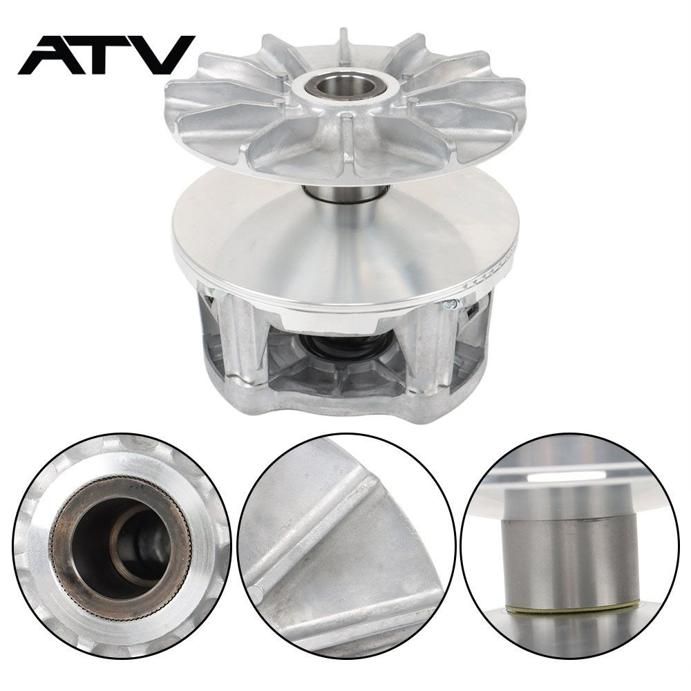 1322673 1322555 For 06-14 Polaris Sportsman 500 EBS BEARING Primary Drive Clutch