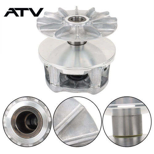 1322673 1322555 For 06-14 Polaris Sportsman 500 EBS BEARING Primary Drive Clutch