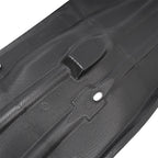Fender Liner For Honda Fit 07-08 W/Manual Transmission Front Driver & Passenger