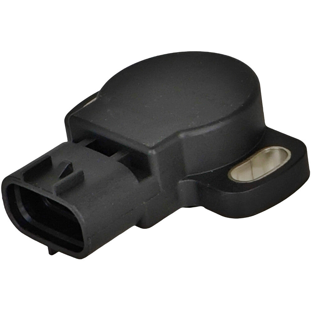 3P6-85885-00-00 Throttle Position Sensor Fit for Yamaha WR25R FJR1300 WR250R X
