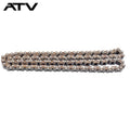 Cam Timing Chain 14401-KCY-671 For Honda TRX400EX TRX 400EX 400X