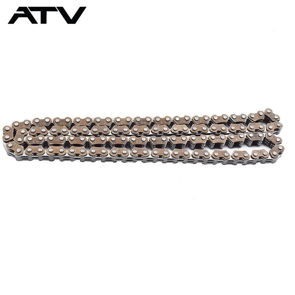 Cam Timing Chain 14401-KCY-671 For Honda TRX400EX TRX 400EX 400X