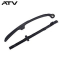 Cam Timing Chain Guides for Honda Sportrax 400 TRX400EX TRX400 XR400R XR400