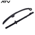 Cam Timing Chain Guides for Honda Sportrax 400 TRX400EX TRX400 XR400R XR400