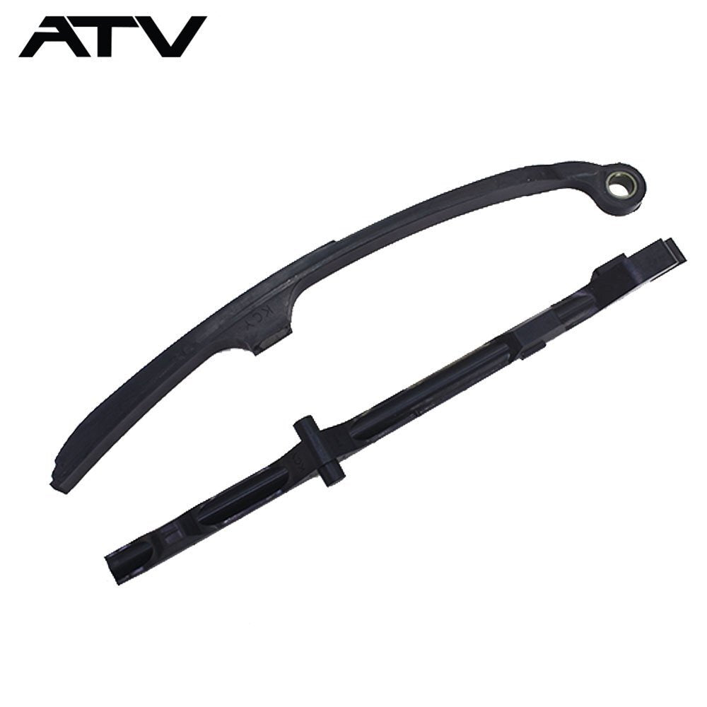 Cam Timing Chain Guides for Honda Sportrax 400 TRX400EX TRX400 XR400R XR400