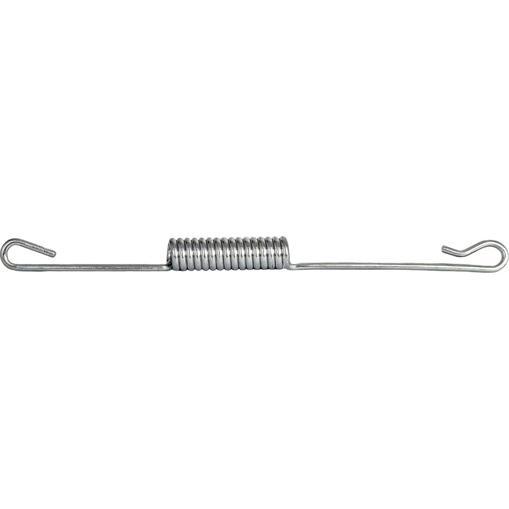Clutch Extension Spring 4118356 Fit Bobcat 544912A 544917 744908A 744908B