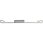 Clutch Extension Spring 4118356 Fit Bobcat 544912A 544917 744908A 744908B