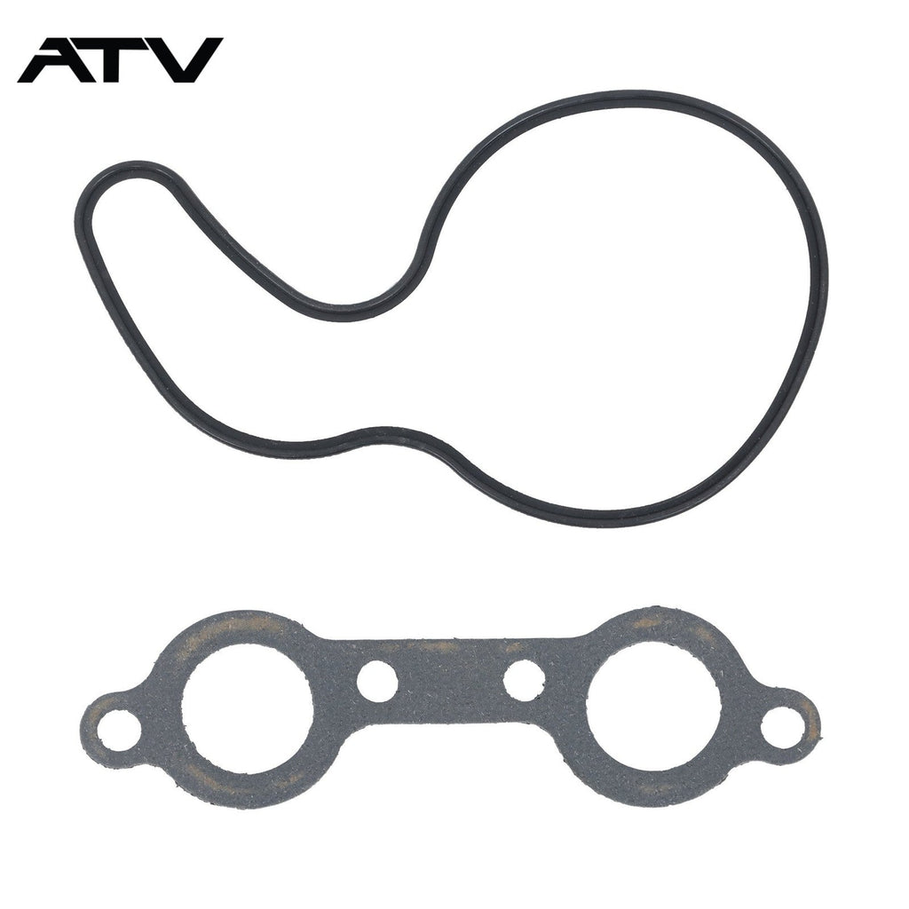 Crankshaft Piston Gasket For Polaris Ranger Sportsman RZR 800 Engine Rebuild Kit