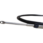 14FT Boat Throttle and Shift Cable CC17914 Fit Mercury Force Outboard 1993-date
