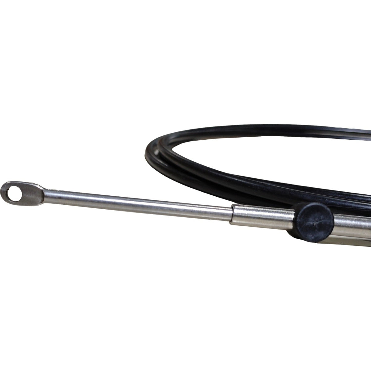 14FT Boat Throttle and Shift Cable CC17914 Fit Mercury Force Outboard 1993-date