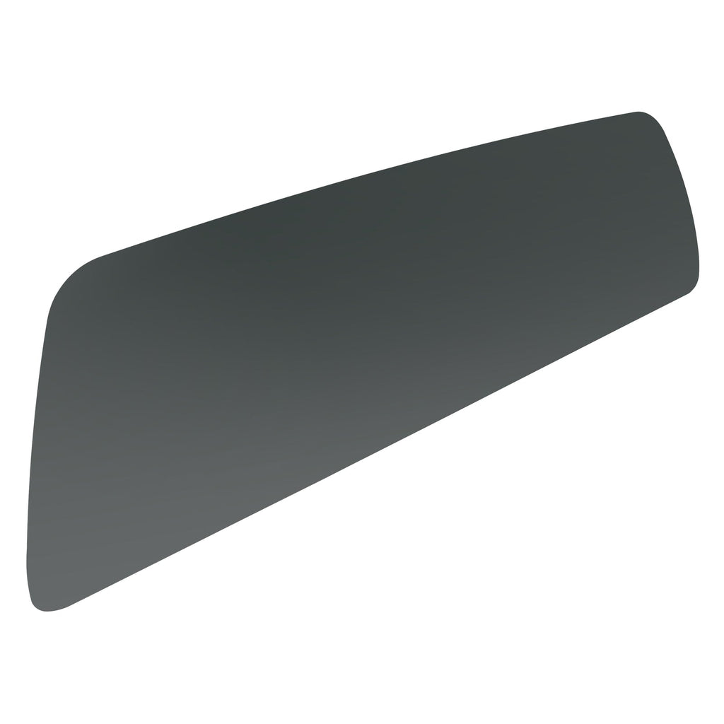 For Ford F250 F350 F450 F550 F650 F750 99-07 Stationary Dark Rear Window Glass
