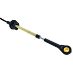68261253AC Shift Control Cable Fit for Ram 2500 12-18 3500 11-23