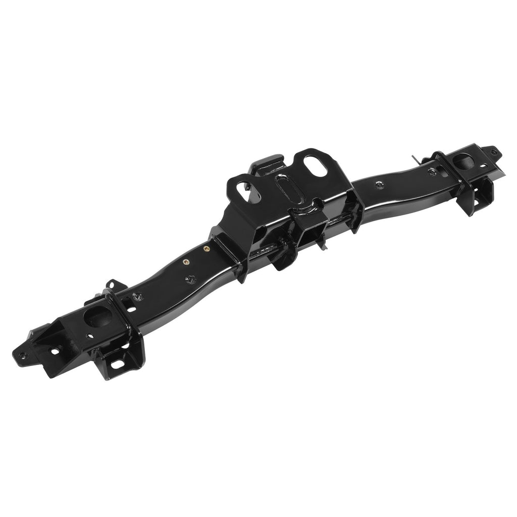 New For Tesla Cybertruck 2024 Rear Trailer Hitch Tow Receiver #1780915-00-H