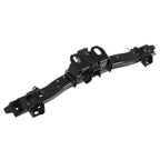 New For Tesla Cybertruck 2024 Rear Trailer Hitch Tow Receiver #1780915-00-H
