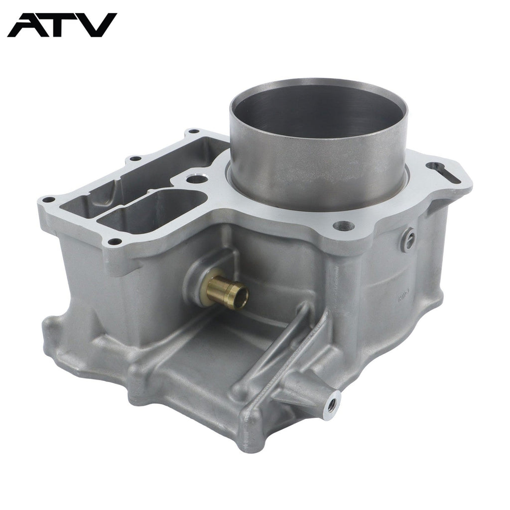 Cylinder Piston Kit for Honda Foreman Rubicon 500 TRX500FA 12100-HN2-000