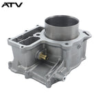 Cylinder Piston Kit for Honda Foreman Rubicon 500 TRX500FA 12100-HN2-000