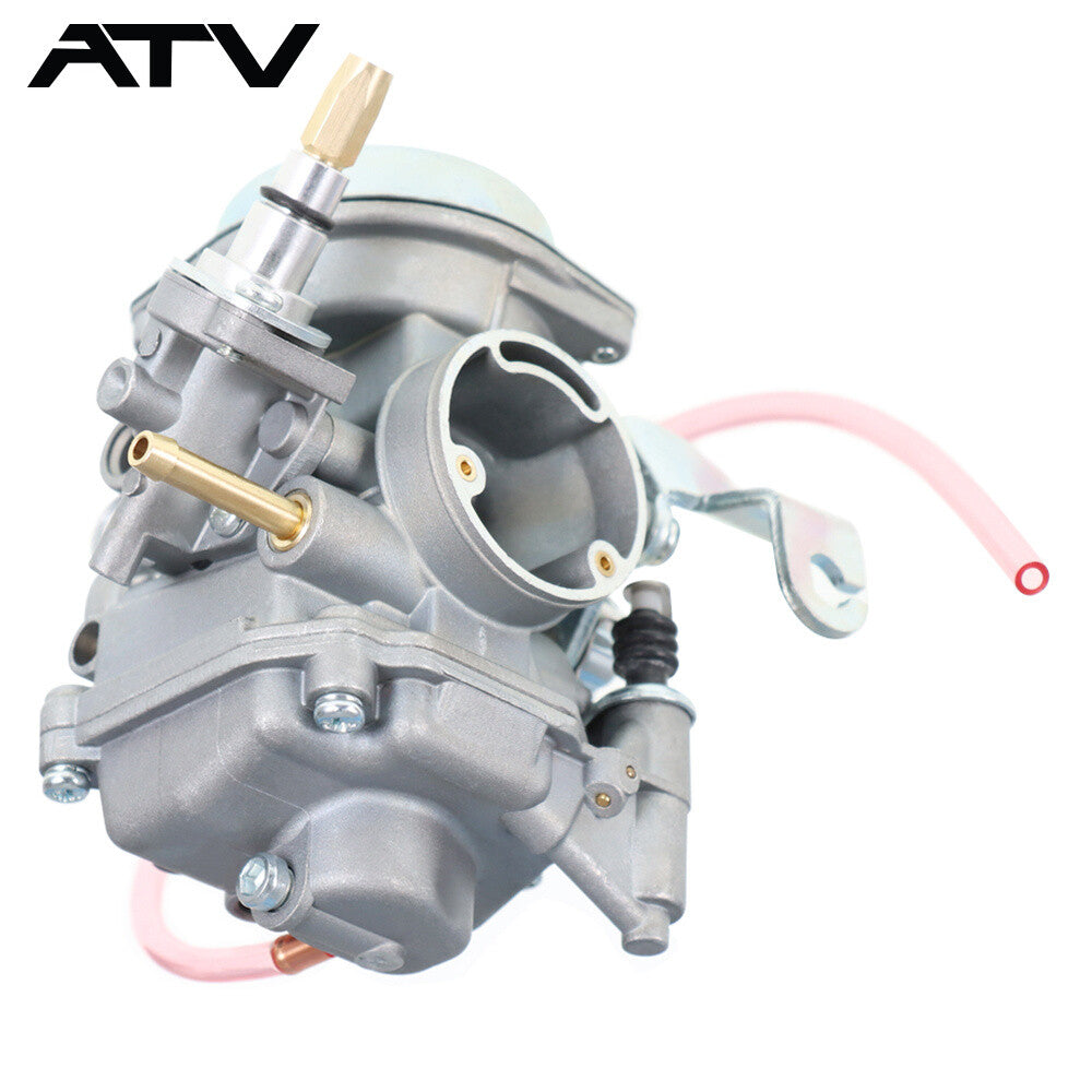 Carburetor For Eton 811613 4-stroke TK E-TON Rover&Viper 70cc 90cc US
