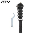 K7561-99180 Left or Right Front Shock For Kubota RTV900 RTV1140 CPX 2004-2012