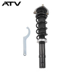 K7561-99180 Left or Right Front Shock For Kubota RTV900 RTV1140 CPX 2004-2012