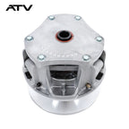 Primary Drive Clutch For John Deere Gator 4X4 XUV825i AUC14491 AM142333 AM146794