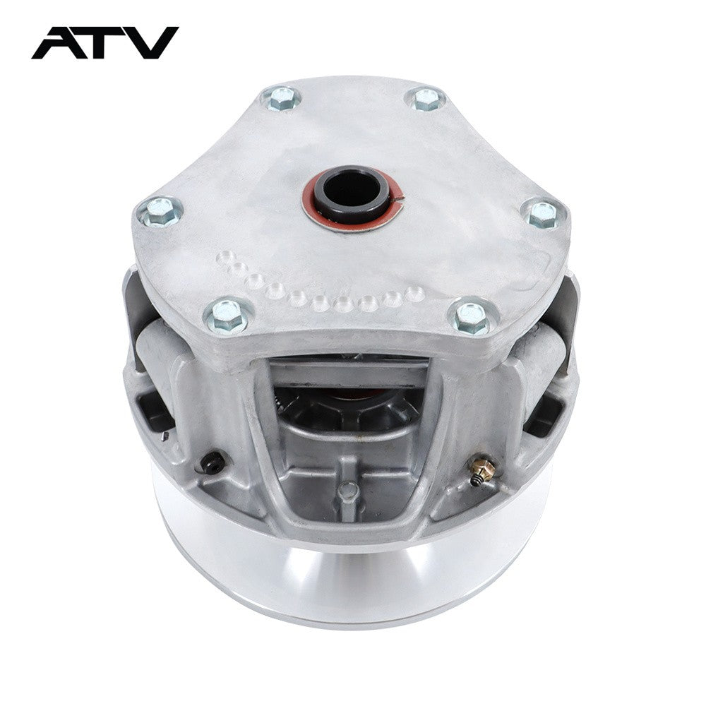 Primary Drive Clutch For John Deere Gator 4X4 XUV825i AUC14491 AM142333 AM146794