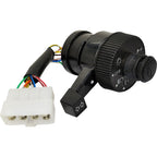 Combination Switch 31351-32100 for Kubota L2350F L245 L2250F L2350 L2350DT