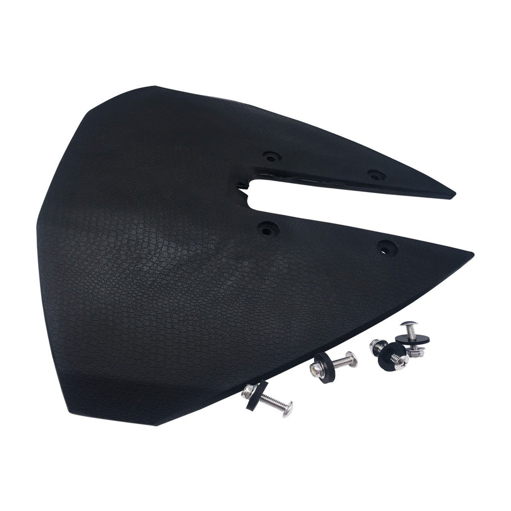 Hydrofoil Stabilizer for Most Yamaha Mercury Johnson Outboard 40-350 HP Engines