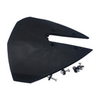 Hydrofoil Stabilizer for Most Yamaha Mercury Johnson Outboard 40-350 HP Engines