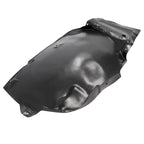 Fender Liner For 2008-2013 Infiniti G37/ 2014-2015 Q60 Front Left Driver Section