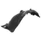 Front Passenger RH Side Fender Liner Splash Shield For Toyota Camry  2018-2021
