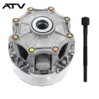Primary Clutch For Arctic Cat V2 Kawasaki Brute Force 650 SRA Prairie 700 & 650