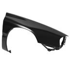Fender For Chevrolet Impala 2000-2005 Front Passenger Side Steel GM1241273