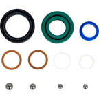 328.12160 Floor Jack Seal Replacement Kit for Sears Craftsman 2 Ton Floor Jack