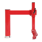 Tire Changer Duck Head Swing Arm Mod Cone Removal Mounting Tool For Car Auto
