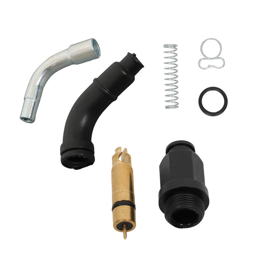 2000-2006 Choke Cable & Starter Valve Plunger Kit for Honda Rancher 350 TRX350