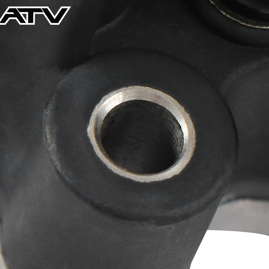 Differential Actuator 16172-0038 Fit For Kawasaki Teryx Teryx4 750 800 S 2012-22