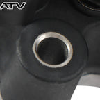 Differential Actuator 16172-0038 Fit For Kawasaki Teryx Teryx4 750 800 S 2012-22