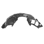 Front Passenger Fender Liner Splash Guards w/Foam For Toyota Camry SE/XSE 18-24