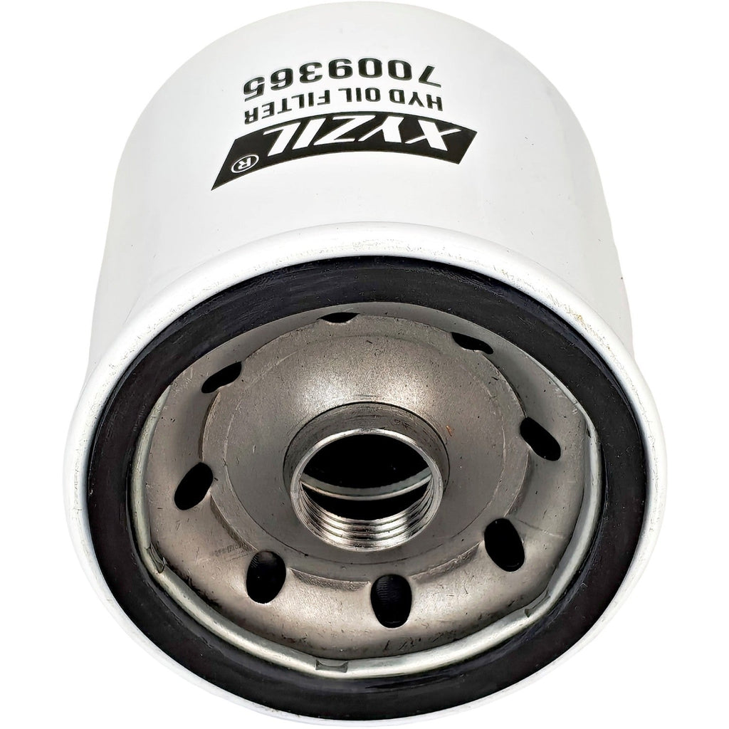 Hydraulic Oil Filter 7009365 Fit for Bobcat E20 E25 E26 E32 E32i E35 Excavator