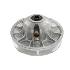 New Secondary Driven Clutch For Polaris RZR Ranger 570 2013-2021 RZR S 570 2017