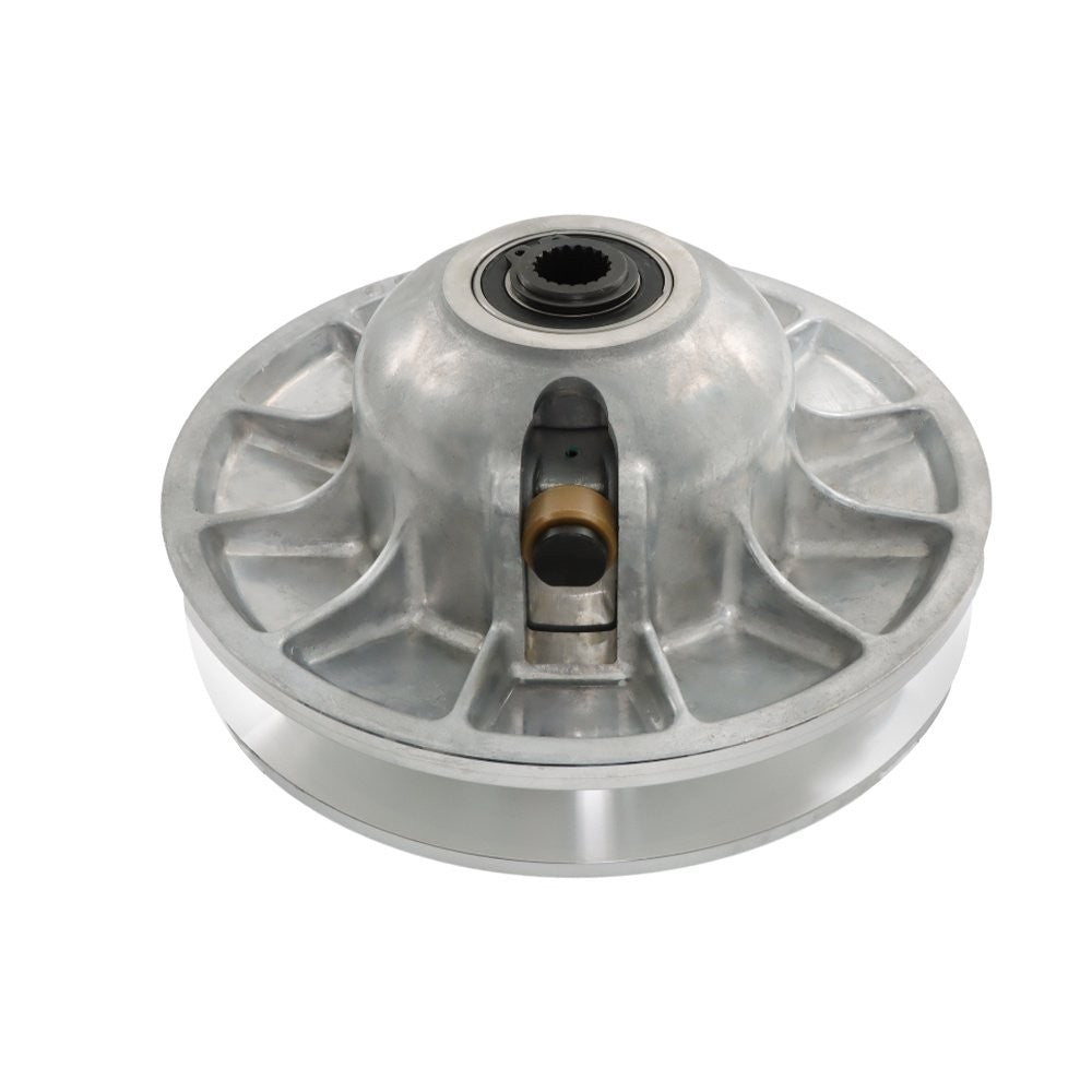 New Secondary Driven Clutch For Polaris RZR Ranger 570 2013-2021 RZR S 570 2017