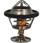 Thermostat 3901845 3928639 3907242 for Cummins Engine 6CT 8.3L
