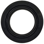 Front Axle Oil Seal 3021-0002 31393-43530 for Kubota L4240DT L M Series Tractor