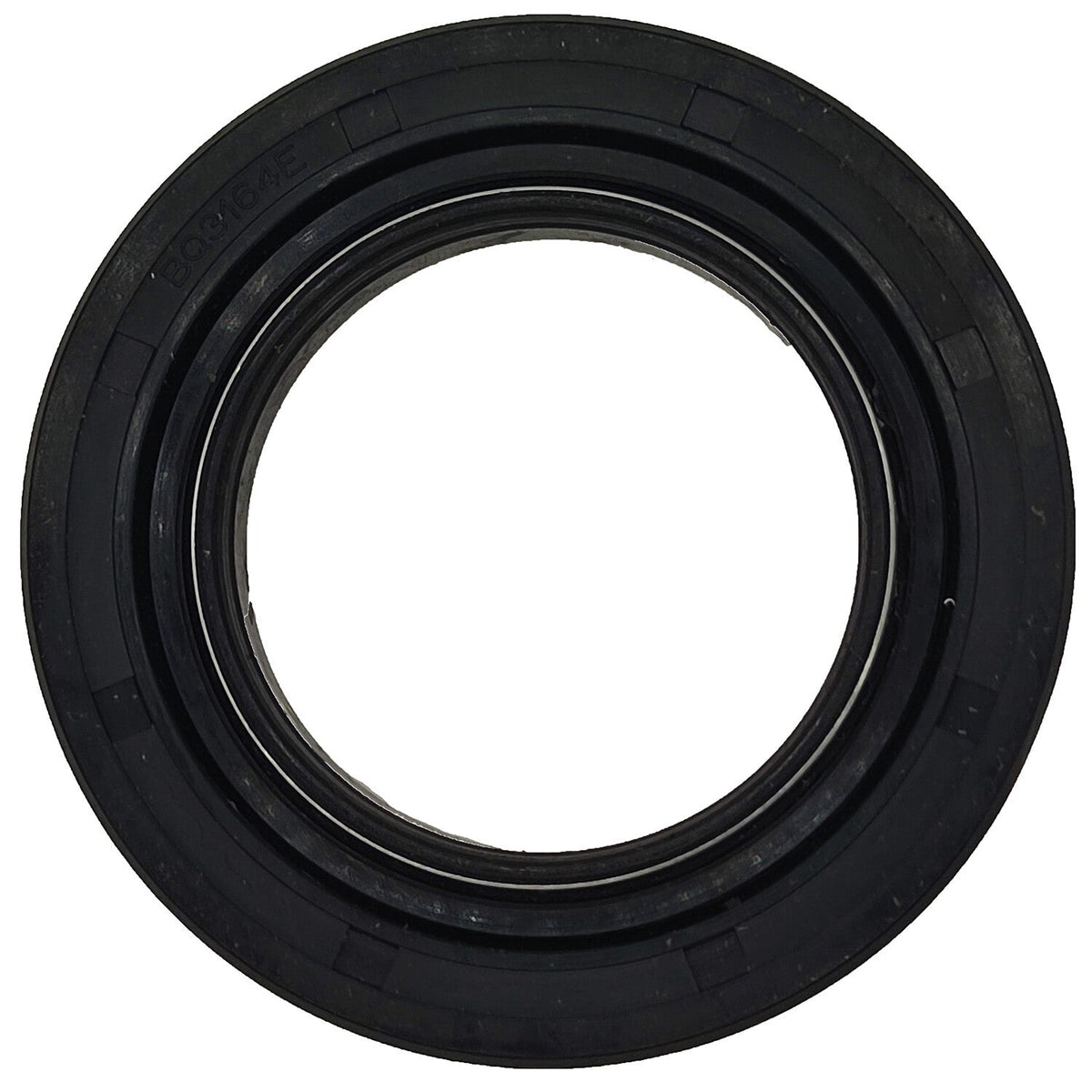 Front Axle Oil Seal 3021-0002 31393-43530 for Kubota L4240DT L M Series Tractor