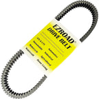 Drive Belt for Polaris 2017 600 Rush XCR/INTL ES (R03) 3211165 Snowmobile
