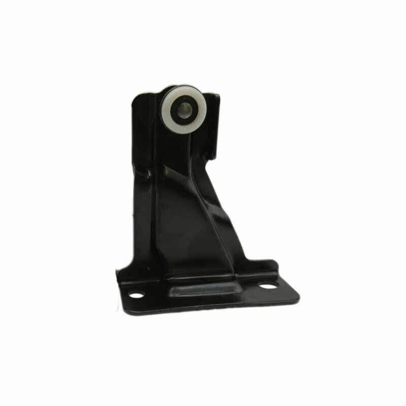 Right Power Sliding Door Roller Upper Top Bracket for Honda Odyssey 2005-2010