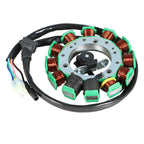 Wire Harness Ignition Coil CDI Stator Gasket For Honda 400EX TRX400EX 1999-2004